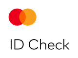 Mastercard Identity Check