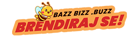 Brendiraj Se