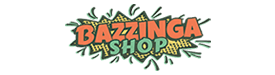 Bazzinga Shop
