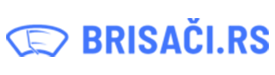 Brisači