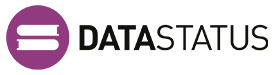 Data Status