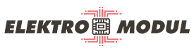 Elektromodul