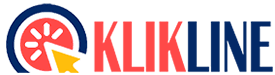 Klikline
