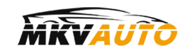 MKV Auto