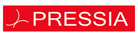 Pressia