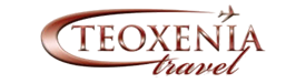 Teoxenia