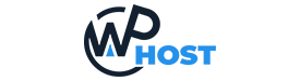 WP Host