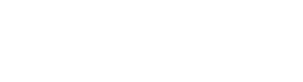 Olivera Ptica