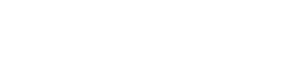 Solvetect